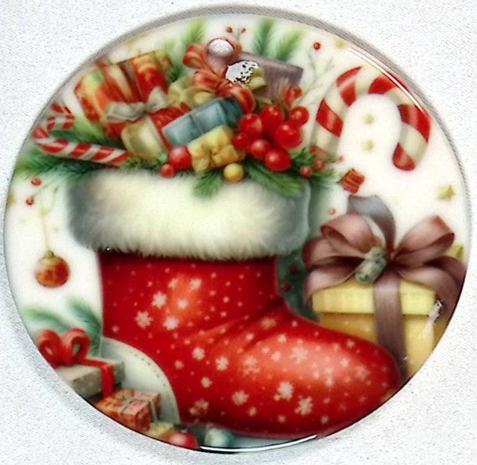 Ornaments