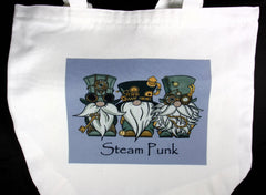 Mythical Tote Bag - 0001 product photo