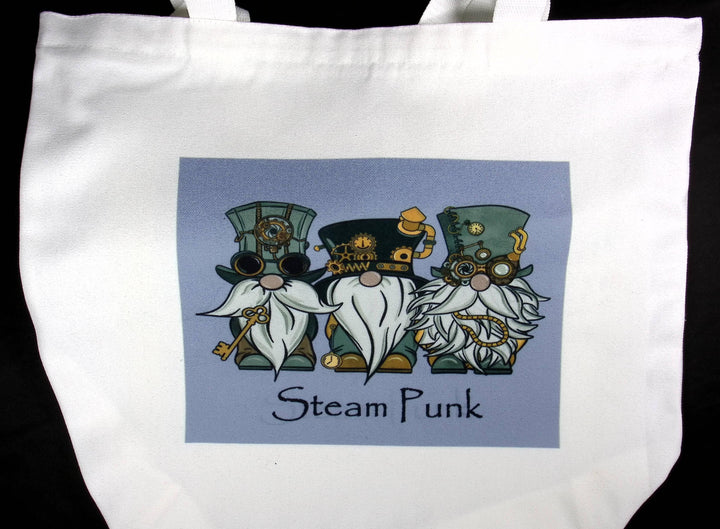 Mythical Tote Bag - 0001 product photo